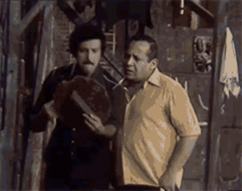gif, 979.82 KB