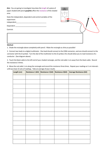 pdf, 316.13 KB