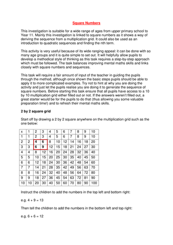 docx, 36.88 KB