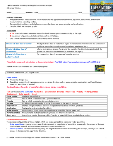 docx, 4.54 MB