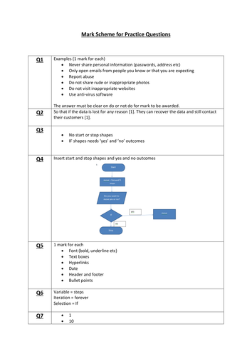 docx, 66.45 KB