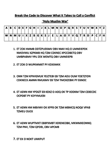 docx, 13.49 KB