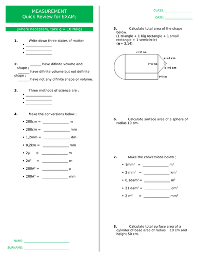 docx, 73.3 KB