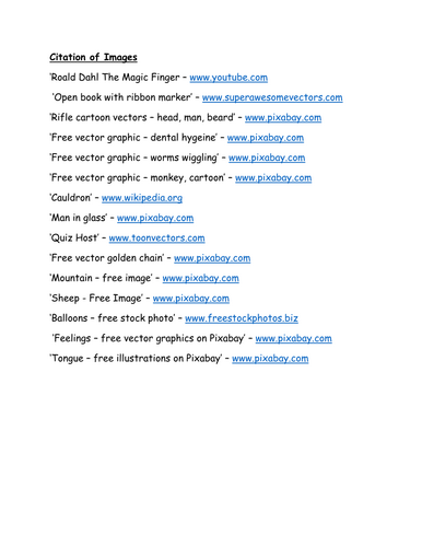 docx, 12.7 KB