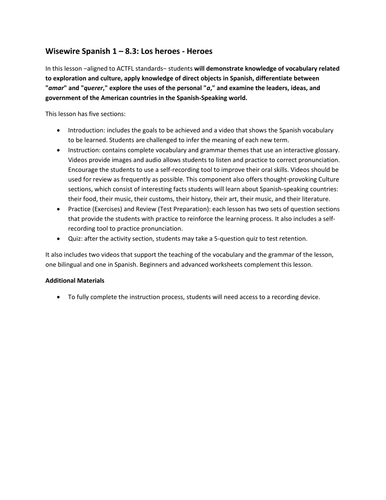 pdf, 760.63 KB