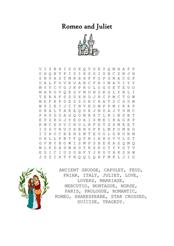 doc, 48.5 KB