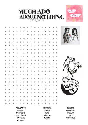 pdf, 264.09 KB