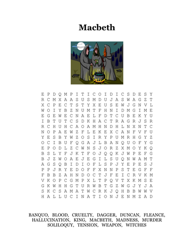 pdf, 78.03 KB