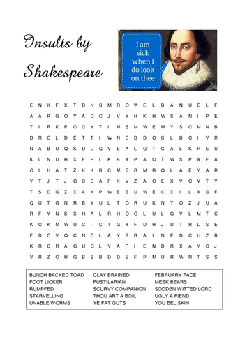pdf, 202.58 KB