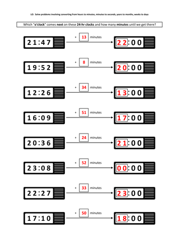 pdf, 383.1 KB