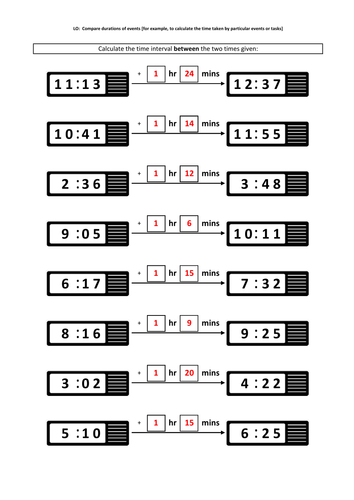 pdf, 386.92 KB