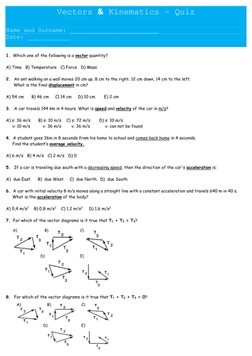 doc, 112.5 KB