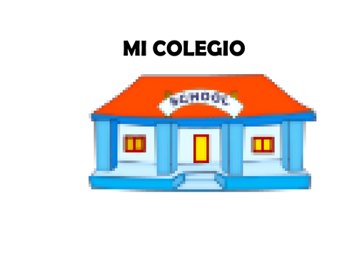 mi-colegio-pptx-teaching-resources