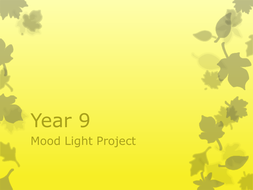 Wizard homework 287 08 image