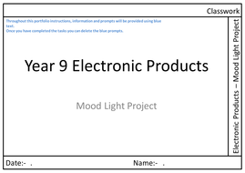 Wizard homework 287 04 image