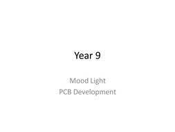 Wizard homework 287 picture