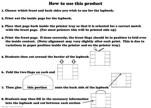 pdf, 373.01 KB
