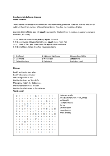 docx, 91.41 KB