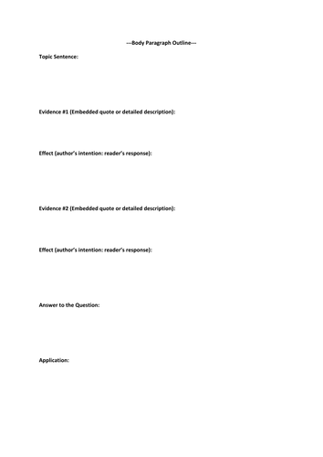 docx, 12.83 KB