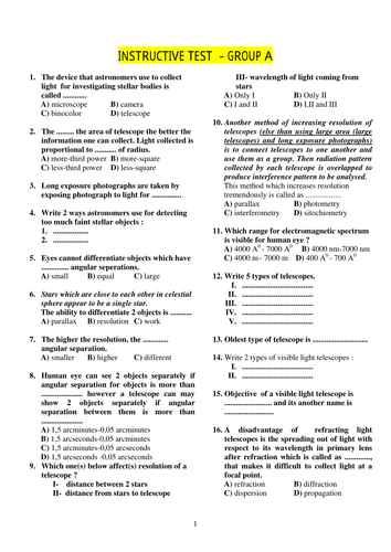 pdf, 62.91 KB