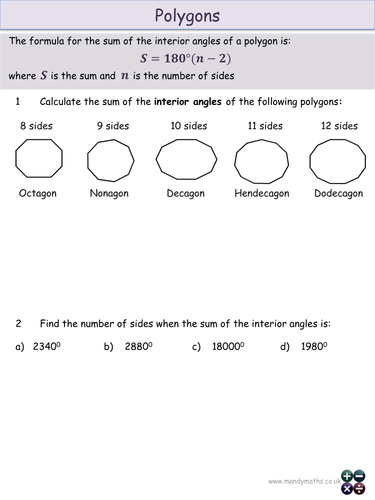 pdf, 422.84 KB