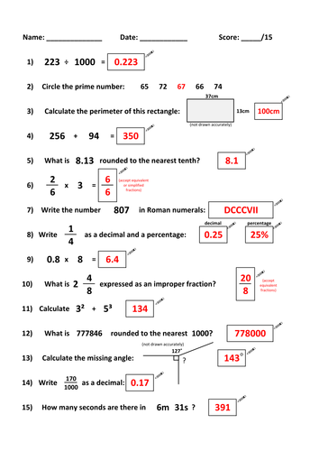 pdf, 407.38 KB