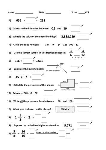 pdf, 412.71 KB