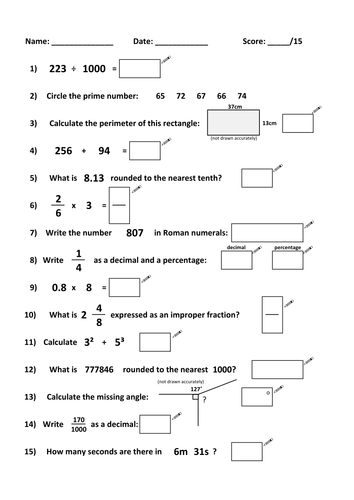 pdf, 400.67 KB