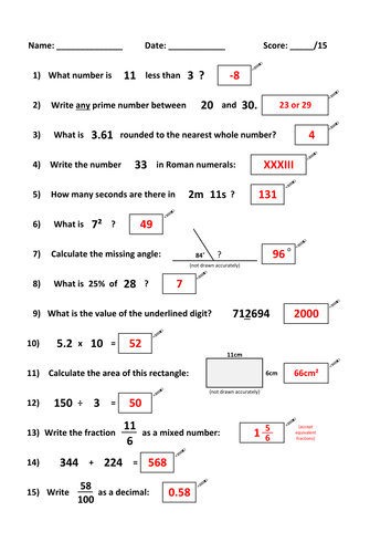 pdf, 404.5 KB