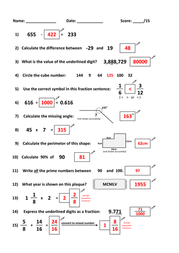 pdf, 420.78 KB