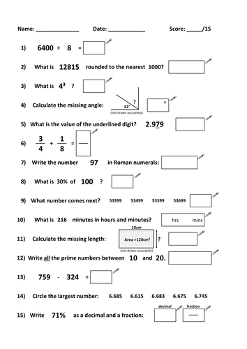 pdf, 408.04 KB