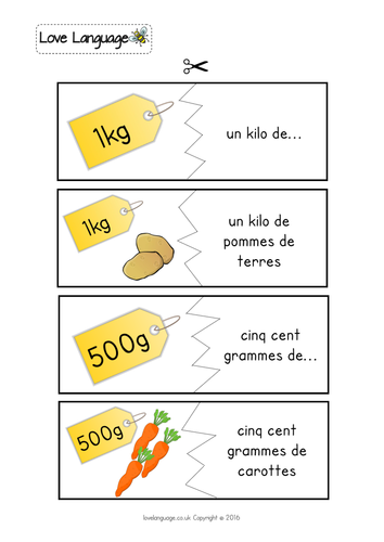 pdf, 965.77 KB