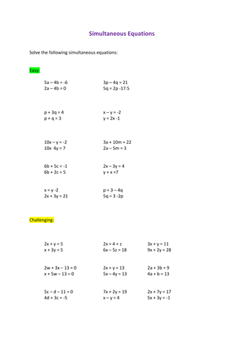 docx, 49.37 KB