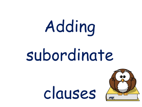 ppt, 381 KB