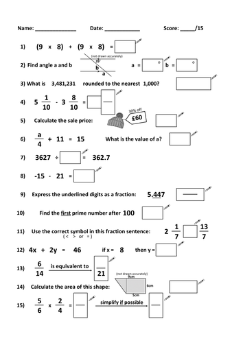 pdf, 433.9 KB