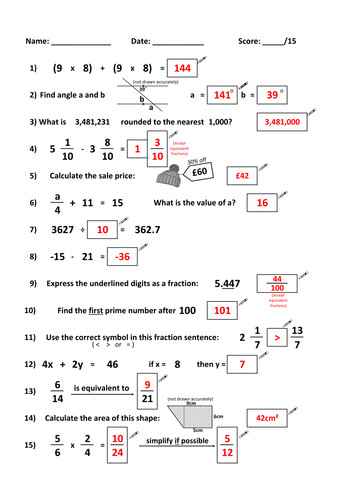 pdf, 441.24 KB