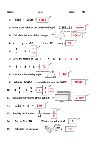 pdf, 409.08 KB