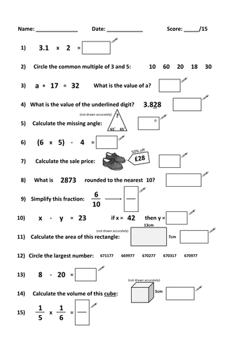 pdf, 419.14 KB