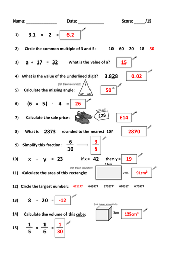 pdf, 419.04 KB