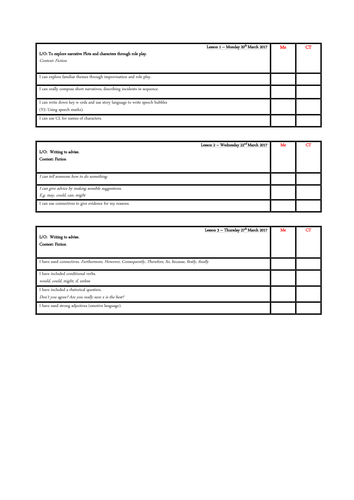 docx, 15.5 KB
