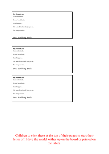 docx, 21.14 KB