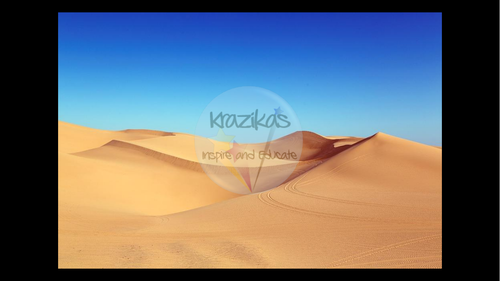pdf, 78.82 KB