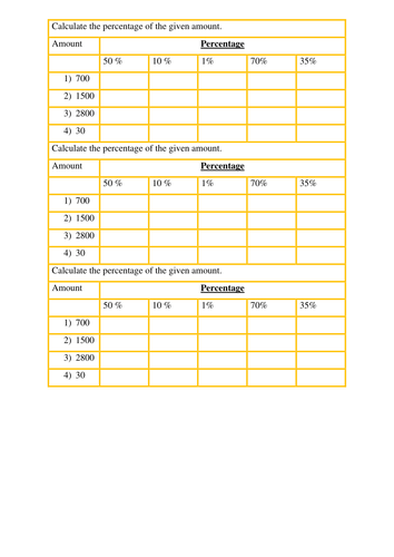 docx, 13.98 KB