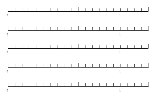docx, 13.04 KB