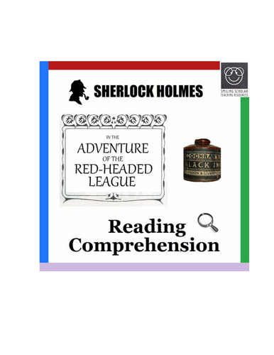 pdf, 2.04 MB