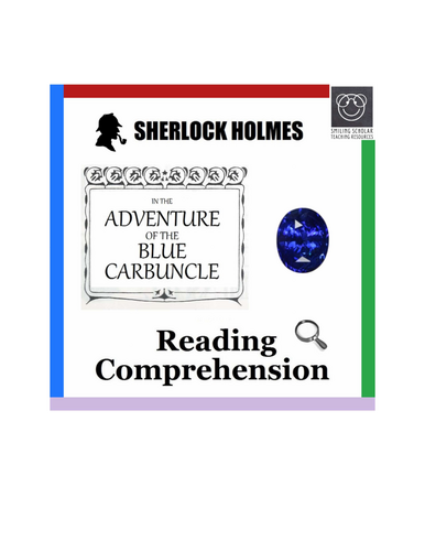pdf, 1.82 MB