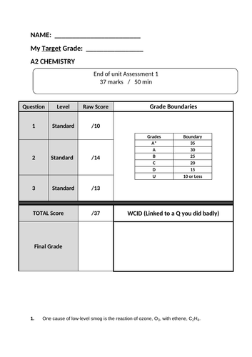 docx, 33.49 KB