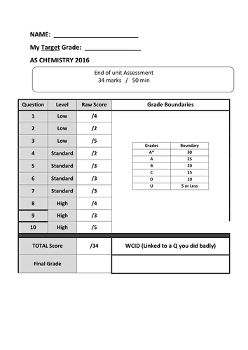 docx, 309.08 KB