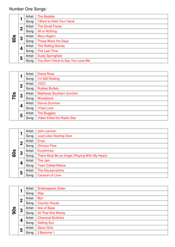 docx, 13.33 KB