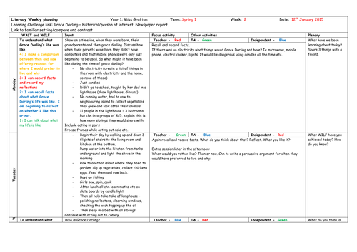 docx, 25.7 KB